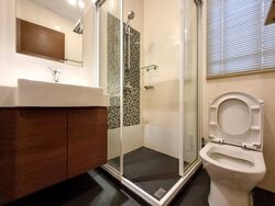 Orange Regency (D10), Apartment #590883031